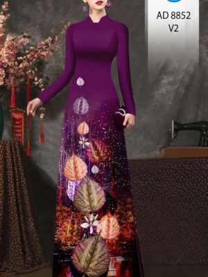 1618286787 vai ao dai dep nhat hien nay (16)